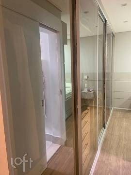 Apartamento à venda com 2 quartos, 76m² - Foto 11