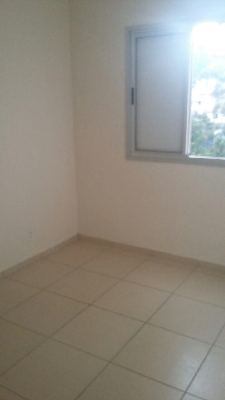 Apartamento, 3 quartos, 69 m² - Foto 13