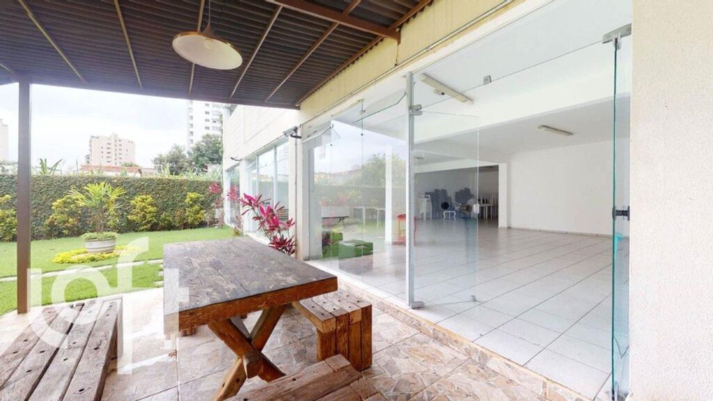 Apartamento, 1 quarto, 56 m² - Foto 4