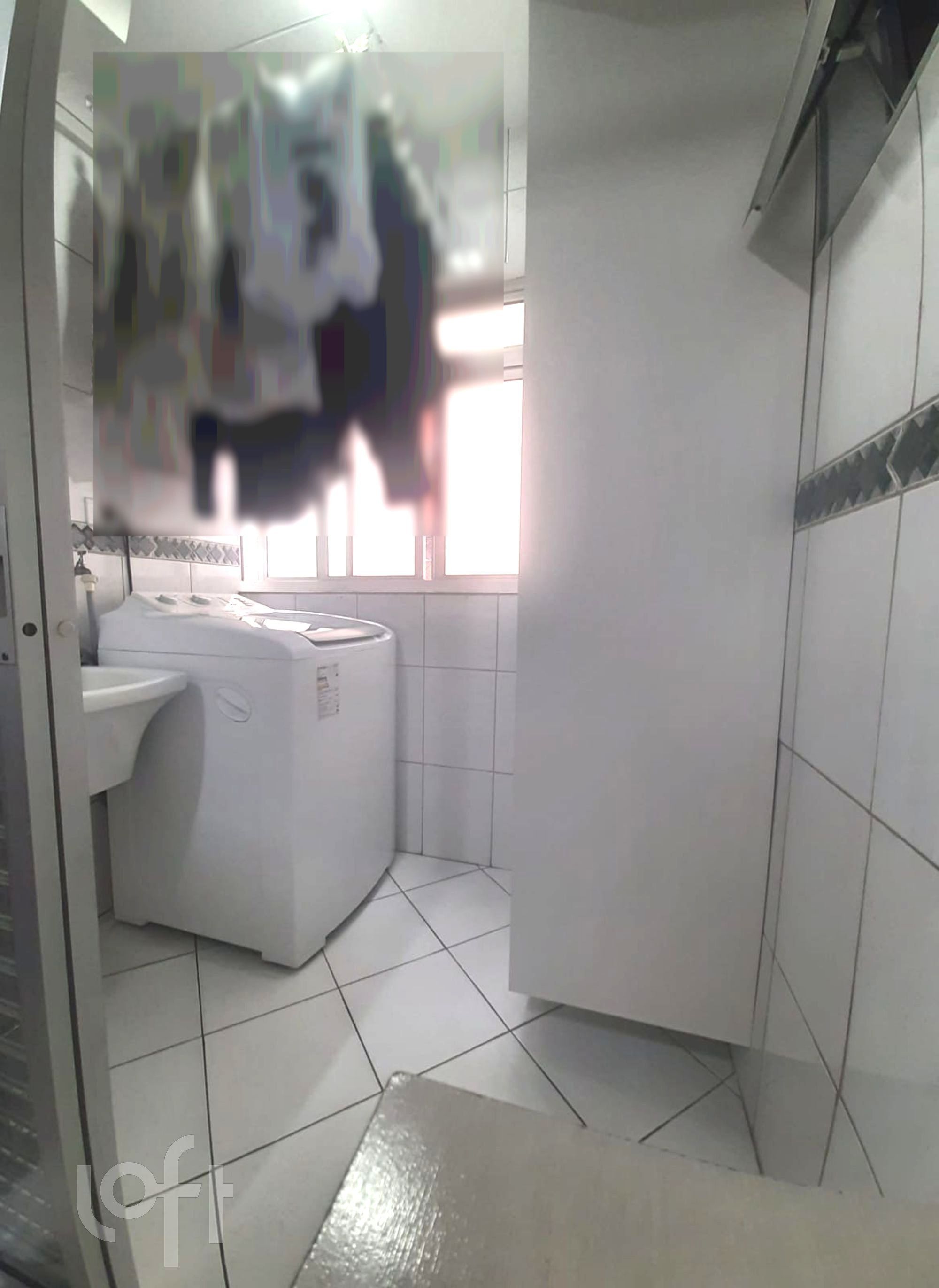 Apartamento à venda com 3 quartos, 69m² - Foto 20