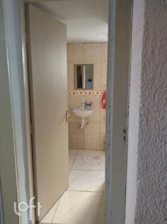 Apartamento, 2 quartos, 60 m² - Foto 16