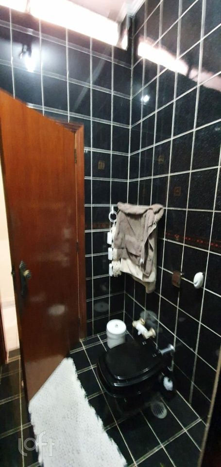 Casa, 3 quartos, 131 m² - Foto 21