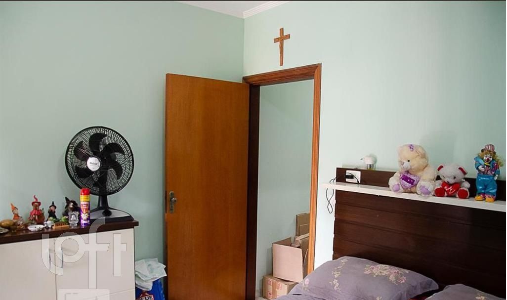 Casa, 3 quartos, 100 m² - Foto 18