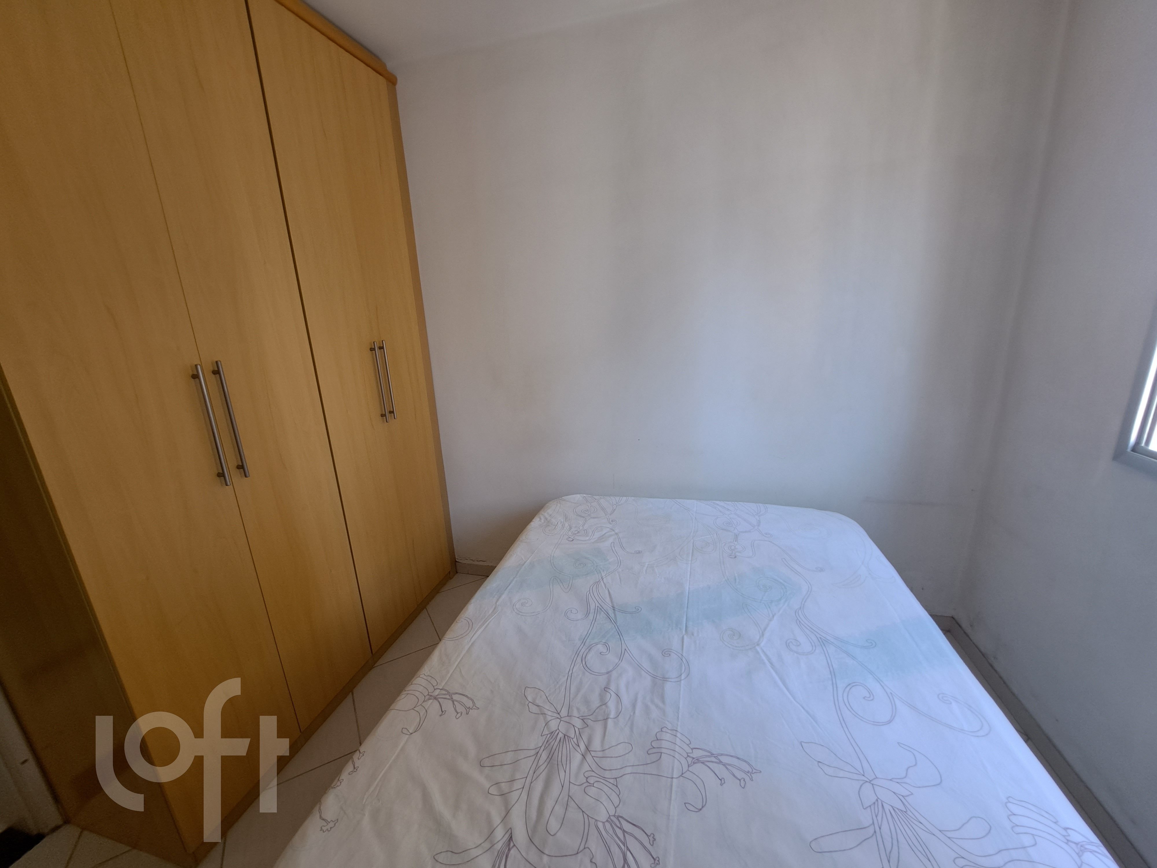 Apartamento, 3 quartos, 61 m² - Foto 24