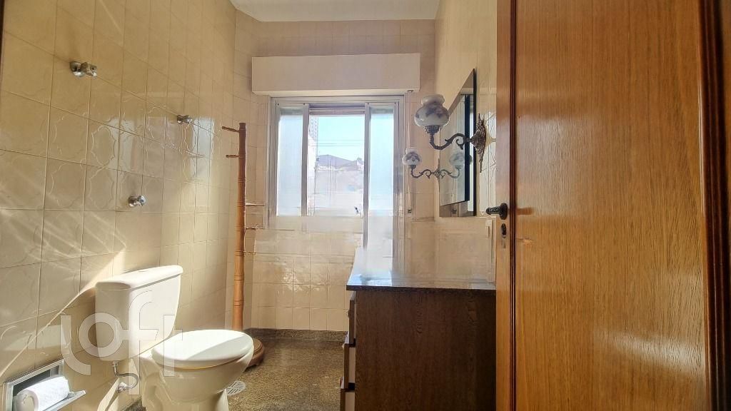 Casa à venda com 3 quartos, 133m² - Foto 29