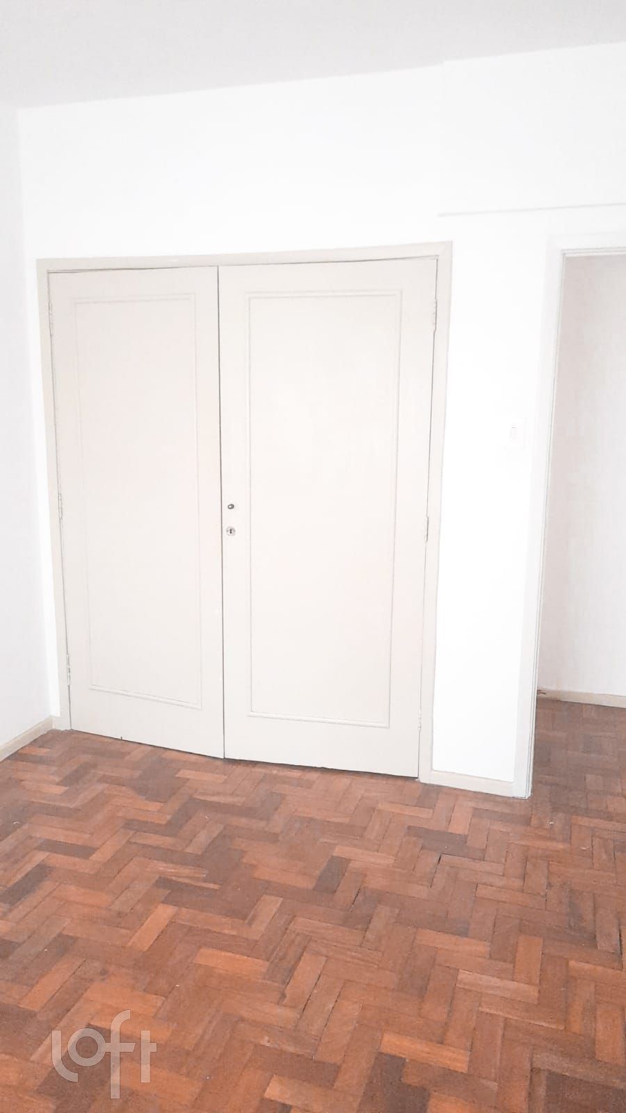 Apartamento, 3 quartos, 75 m² - Foto 9