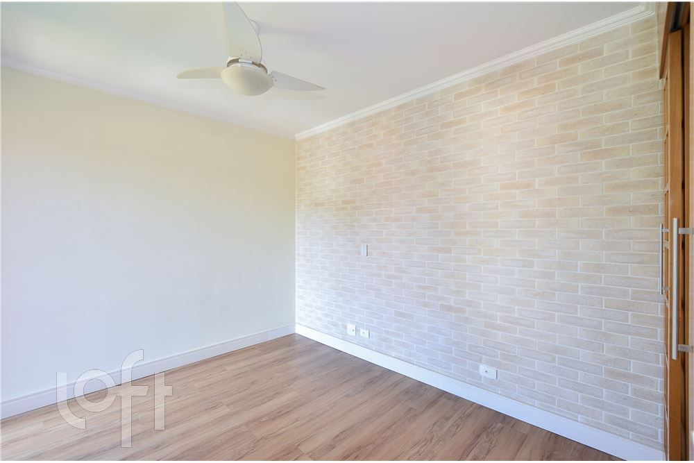 Apartamento à venda com 3 quartos, 108m² - Foto 29