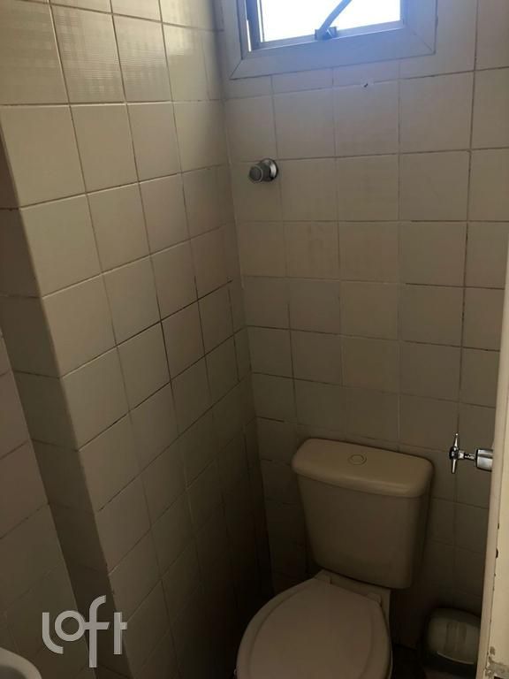 Apartamento, 3 quartos, 105 m² - Foto 48