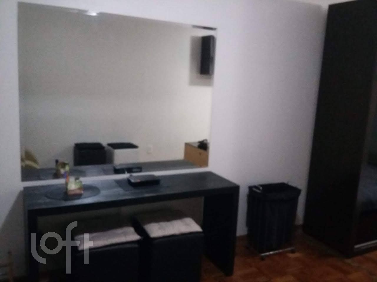 Apartamento, 1 quarto, 45 m² - Foto 8