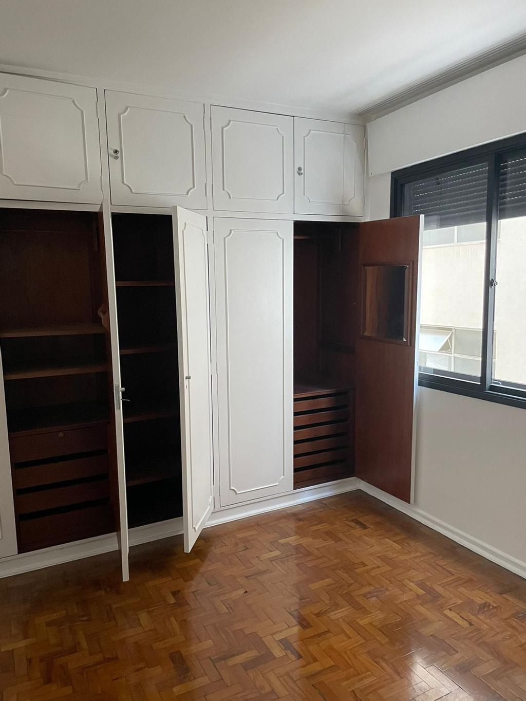 Apartamento, 3 quartos, 175 m² - Foto 6