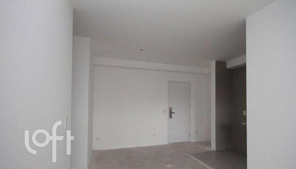 Apartamento, 2 quartos, 65 m² - Foto 8