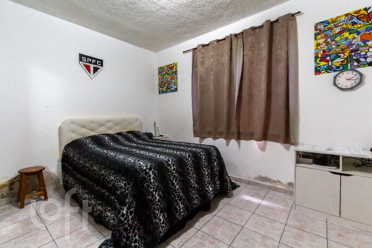 Casa, 3 quartos, 792 m² - Foto 23