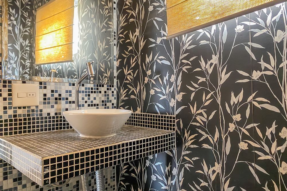 Cobertura, 3 quartos, 180 m² - Foto 6