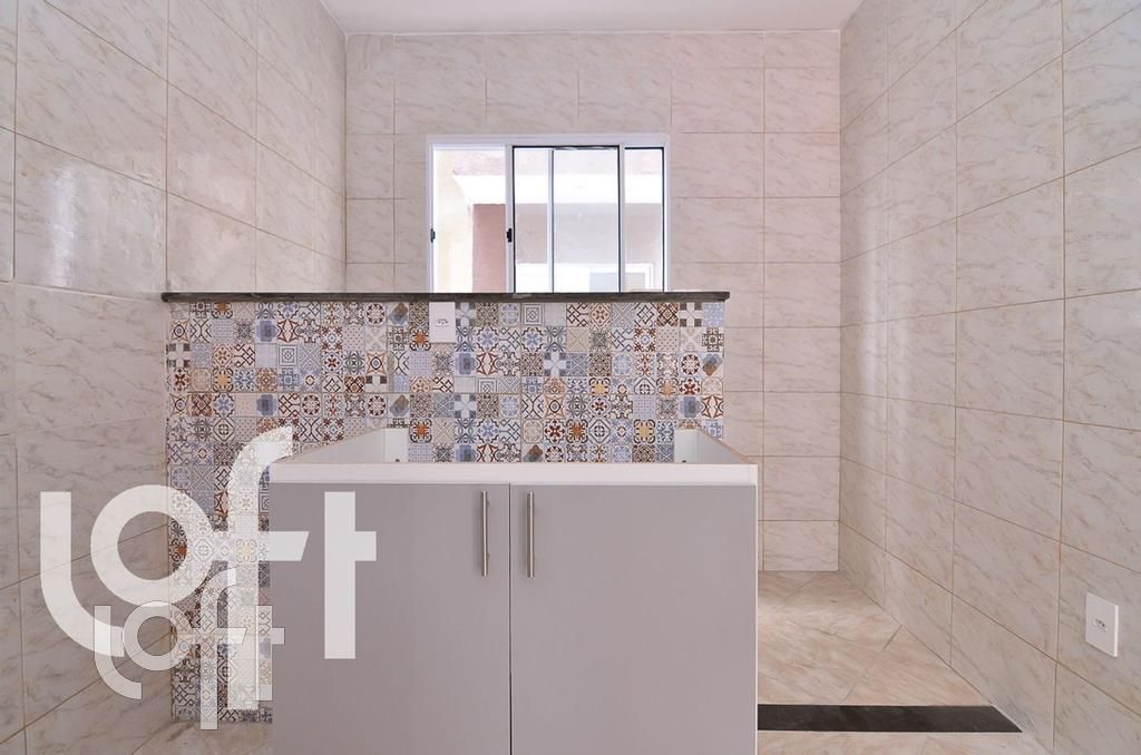 Apartamento à venda com 2 quartos, 47m² - Foto 14