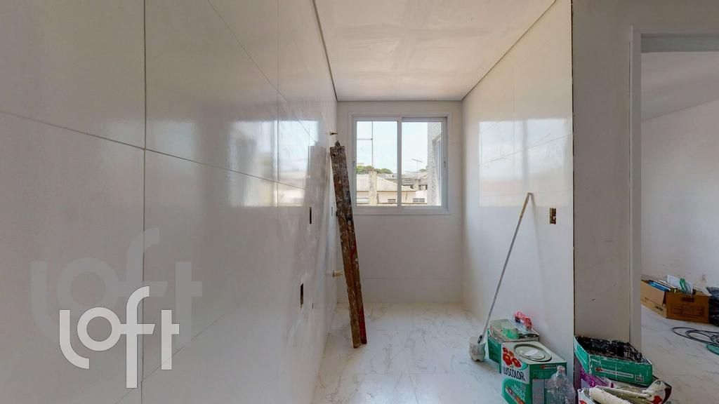 Apartamento, 1 quarto, 41 m² - Foto 20