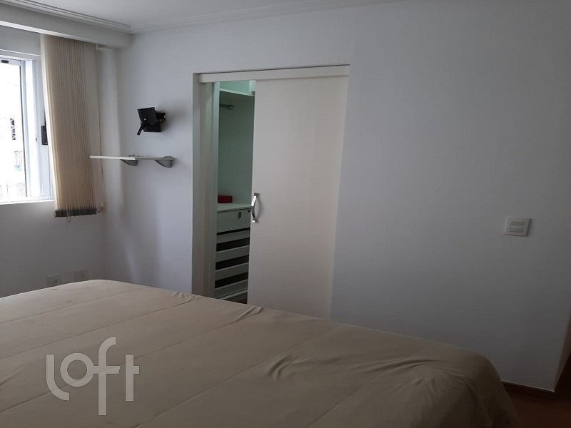 Apartamento, 3 quartos, 116 m² - Foto 7