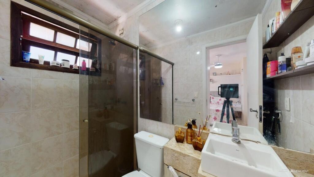 Apartamento, 3 quartos, 109 m² - Foto 3