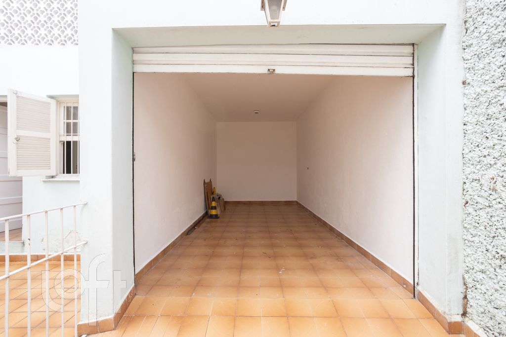 Casa, 5 quartos, 205 m² - Foto 32