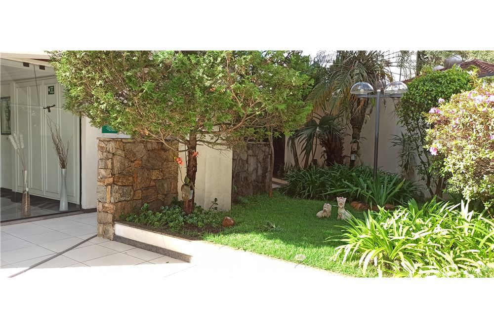 Apartamento à venda com 3 quartos, 165m² - Foto 32