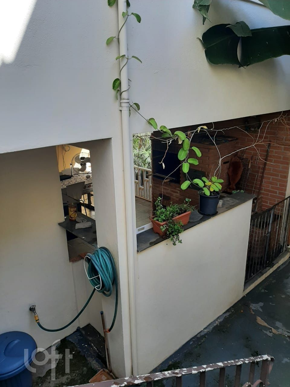 Casa, 4 quartos, 513 m² - Foto 55