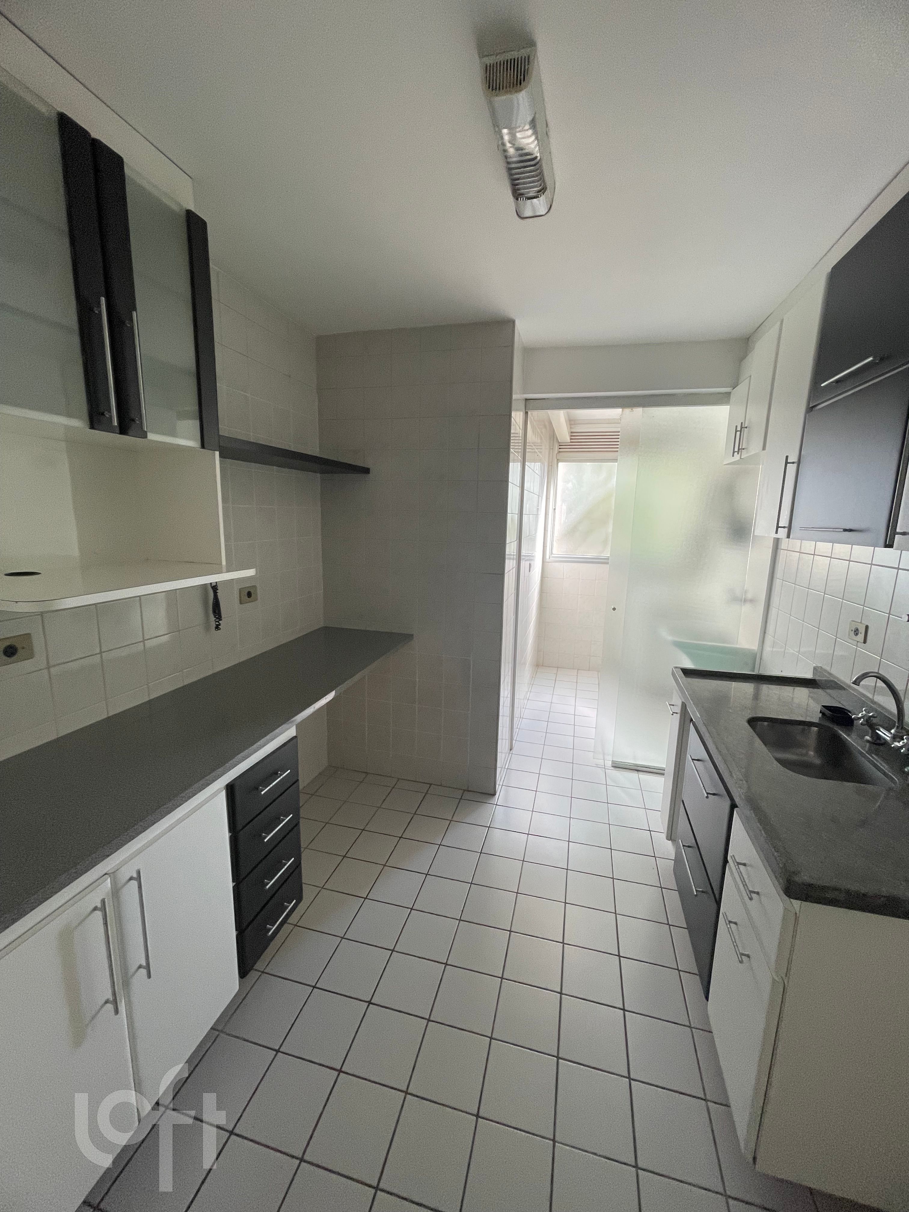 Apartamento, 3 quartos, 64 m² - Foto 5