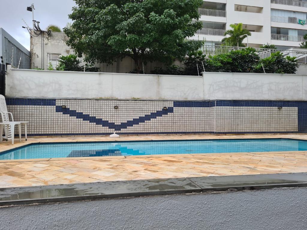 Apartamento, 3 quartos, 100 m² - Foto 42