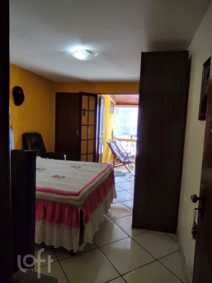 Casa, 2 quartos, 220 m² - Foto 22