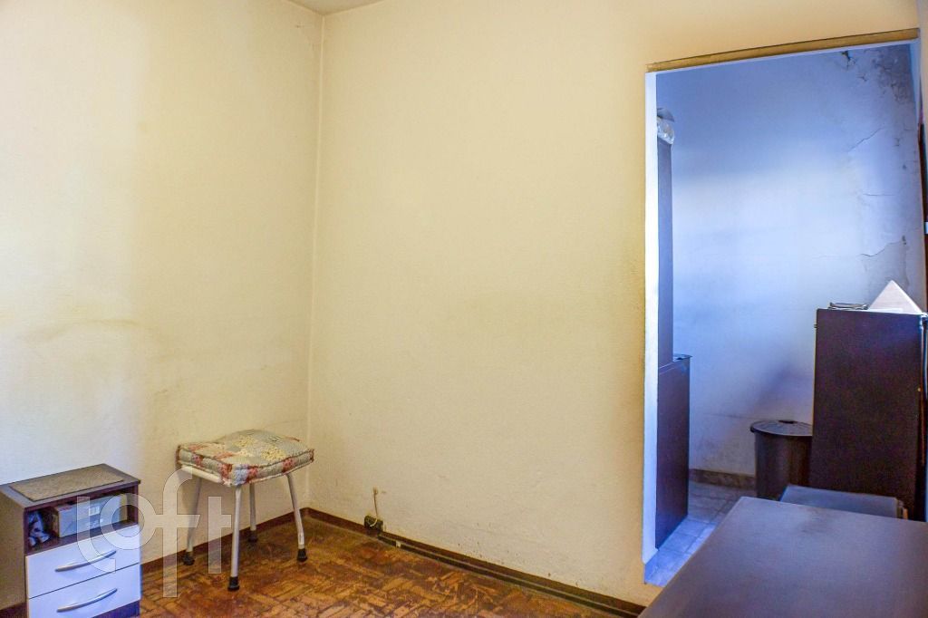 Casa, 2 quartos, 115 m² - Foto 9