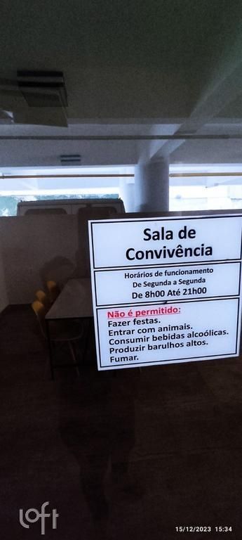 Apartamento, 2 quartos, 65 m² - Foto 119