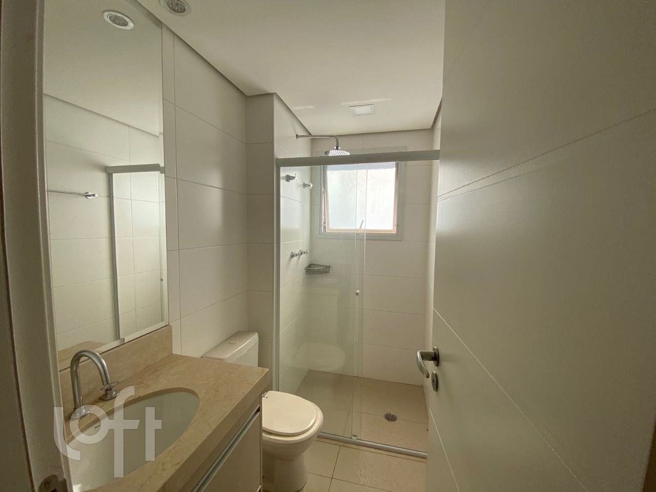 Apartamento à venda com 3 quartos, 180m² - Foto 8