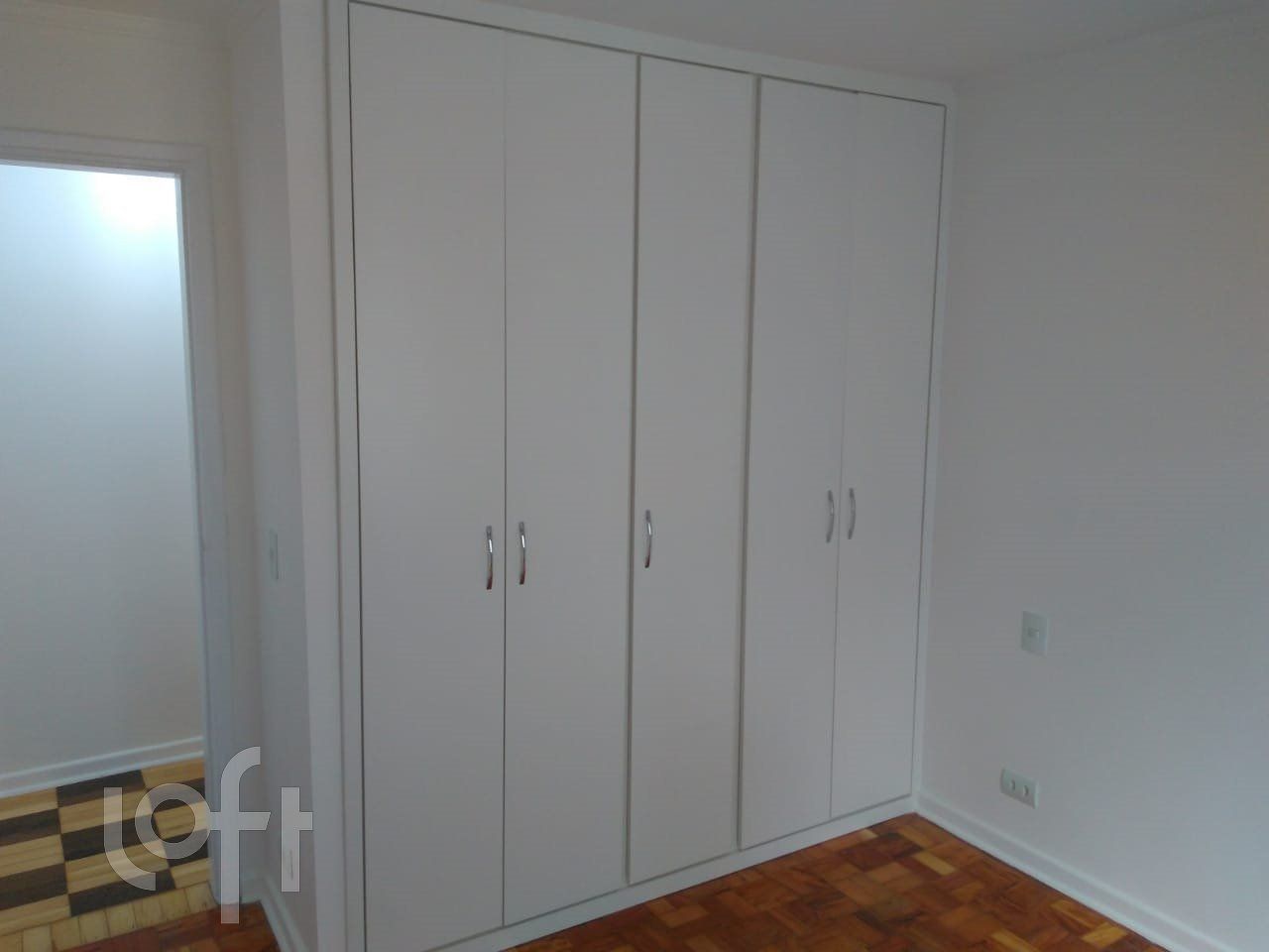 Apartamento, 2 quartos, 100 m² - Foto 6
