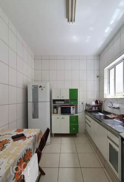 Casa, 3 quartos, 135 m² - Foto 15