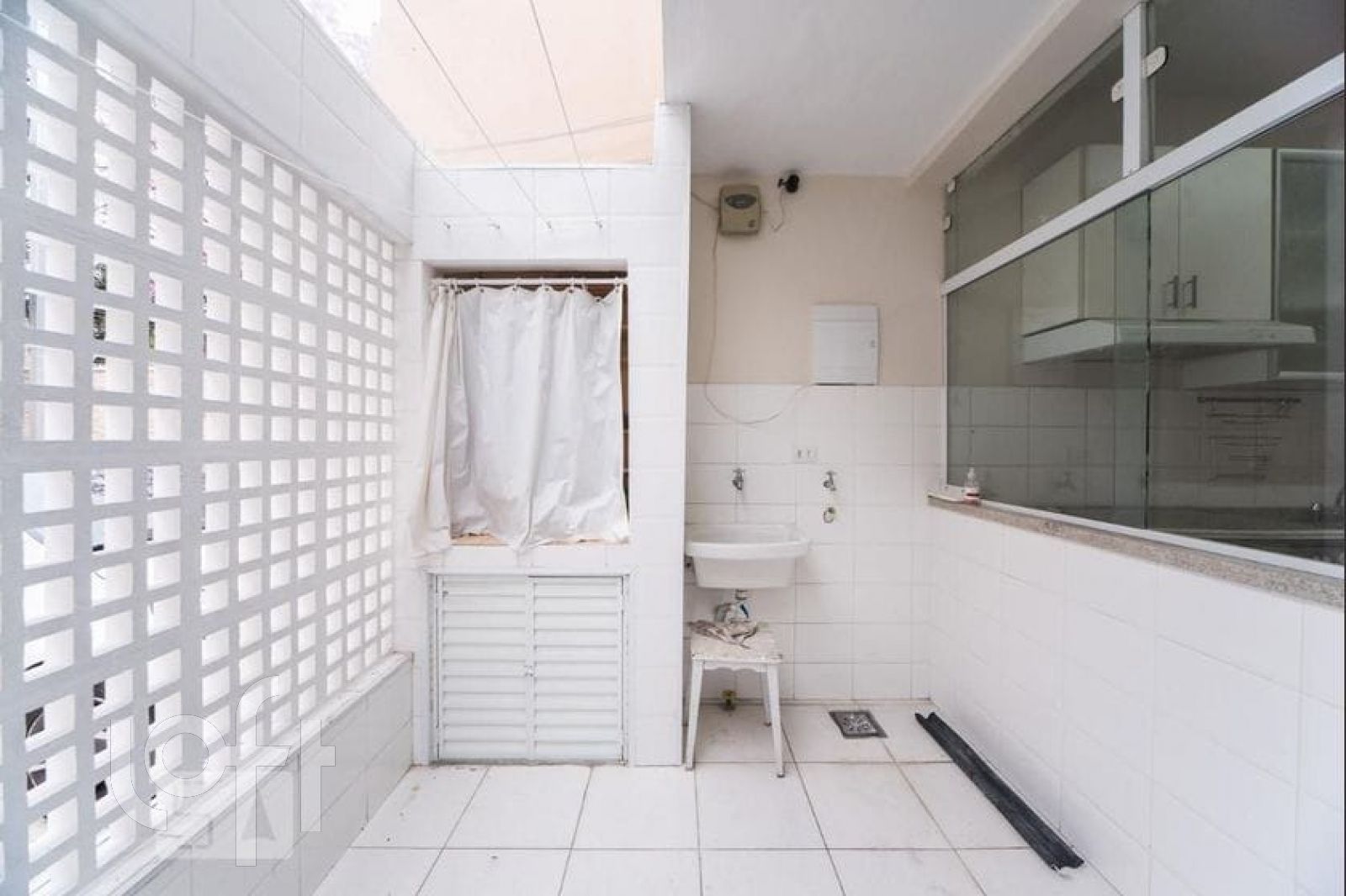 Casa, 6 quartos, 500 m² - Foto 45