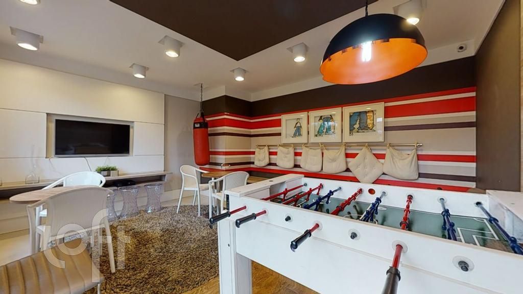 Apartamento, 2 quartos, 47 m² - Foto 21