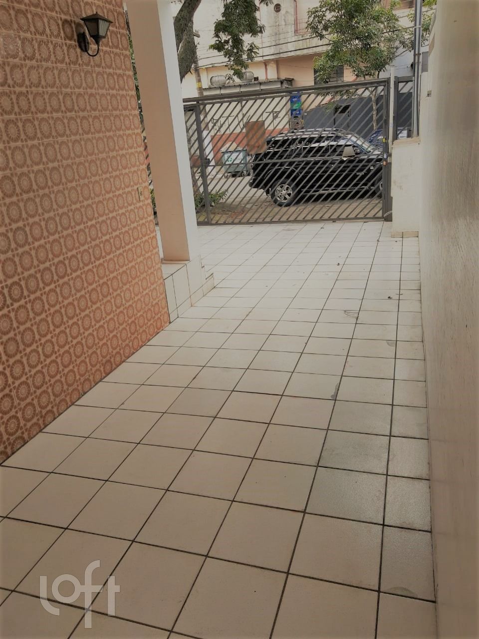 Casa, 3 quartos, 175 m² - Foto 16