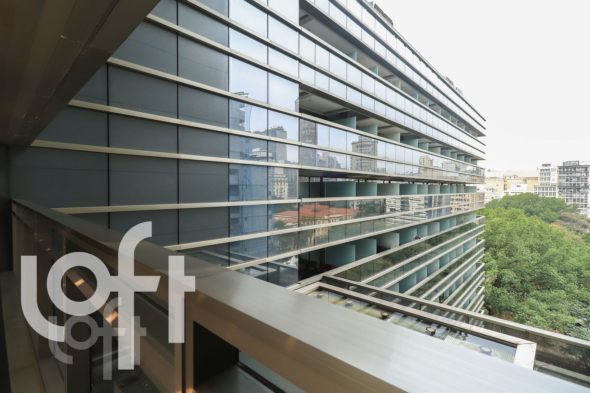 Apartamento, 39 m² - Foto 16