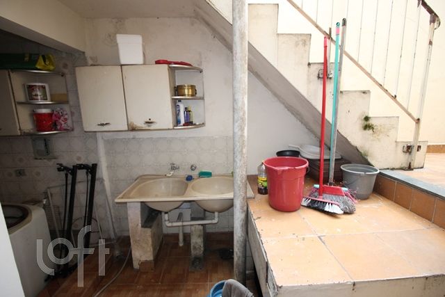 Casa, 3 quartos, 160 m² - Foto 24