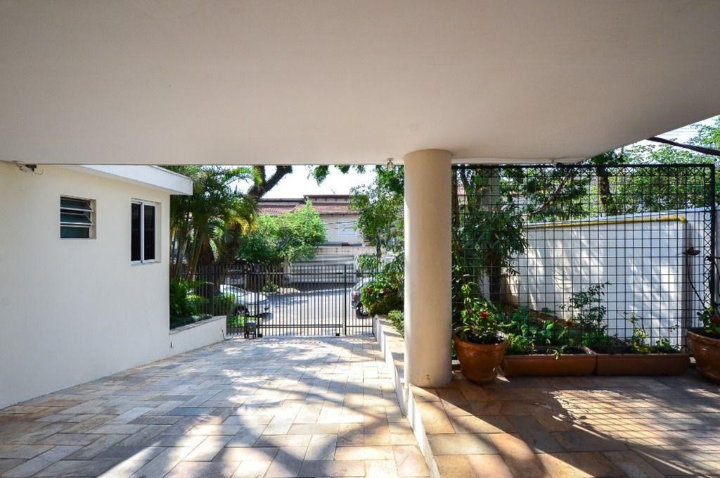 Apartamento, 3 quartos, 101 m² - Foto 25