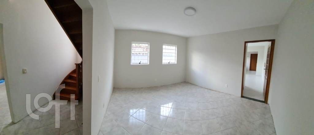 Casa, 4 quartos, 200 m² - Foto 4