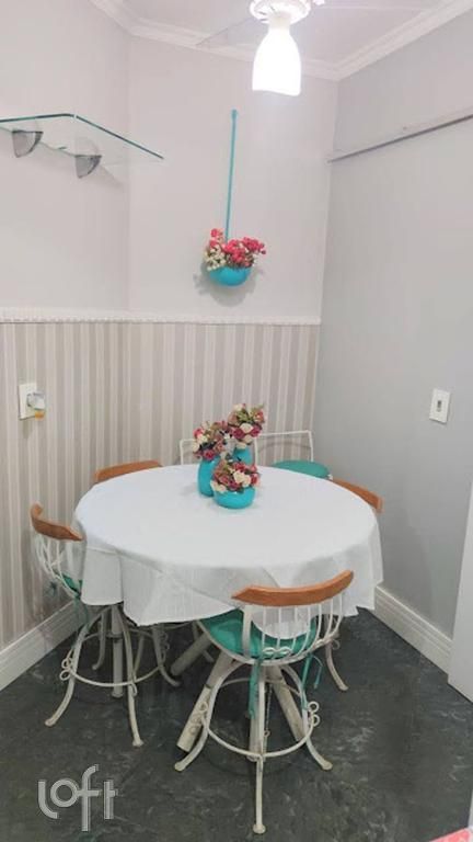 Apartamento, 2 quartos, 81 m² - Foto 10