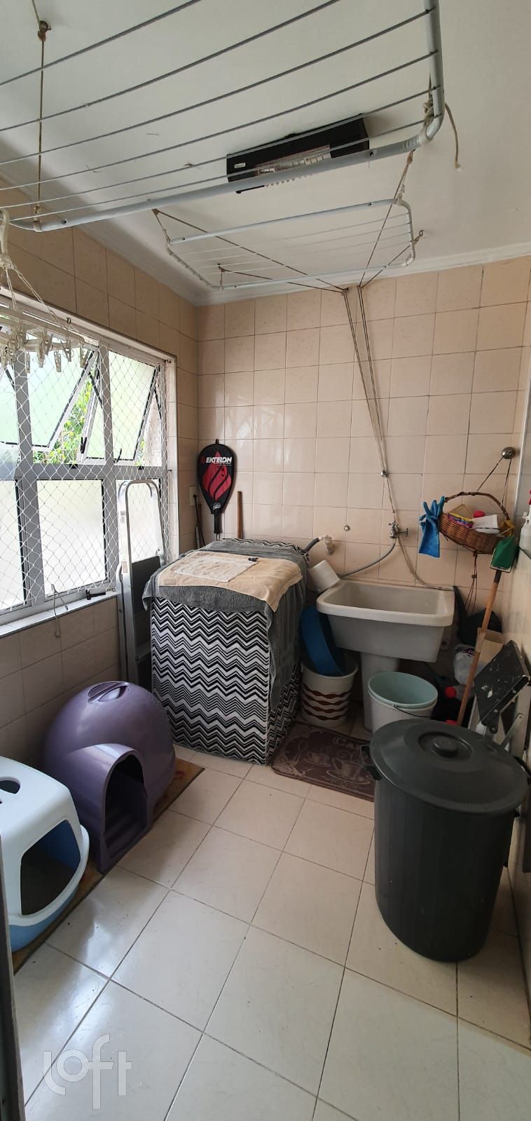 Apartamento, 1 quarto, 110 m² - Foto 4