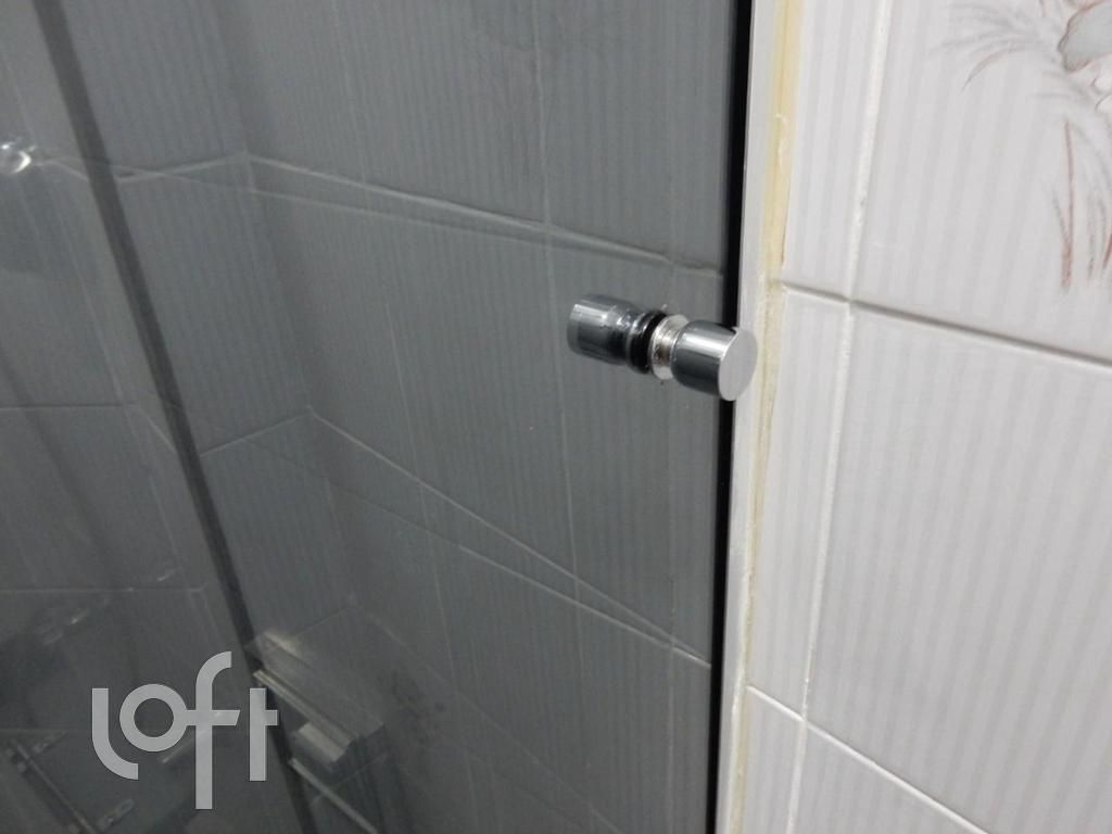 Apartamento, 1 quarto, 35 m² - Foto 13