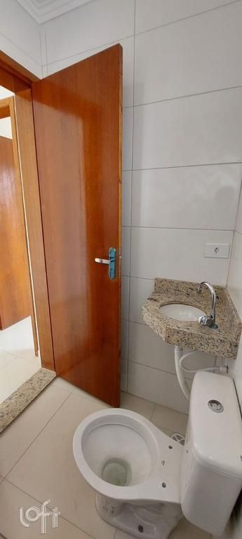 Apartamento, 2 quartos, 56 m² - Foto 35