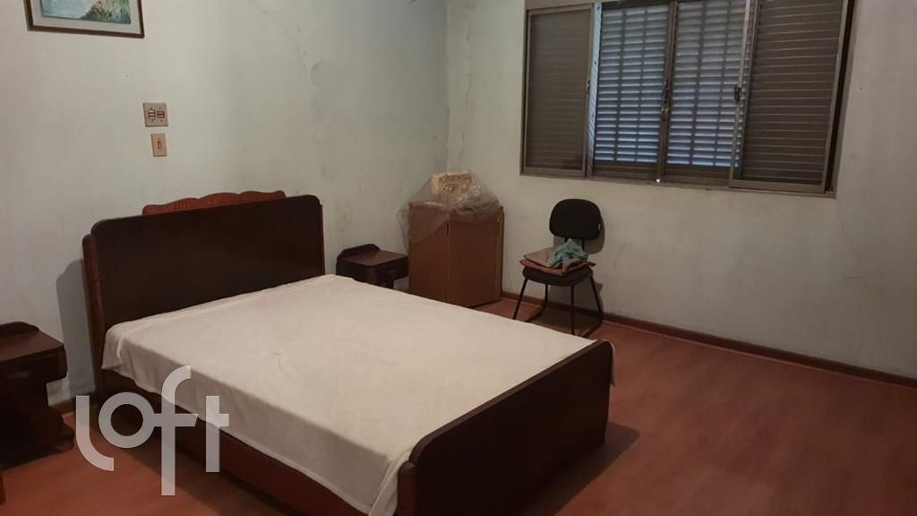 Casa, 4 quartos, 276 m² - Foto 37