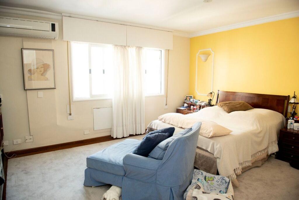 Cobertura, 6 quartos, 323 m² - Foto 20