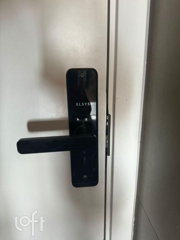 Apartamento, 2 quartos, 42 m² - Foto 16