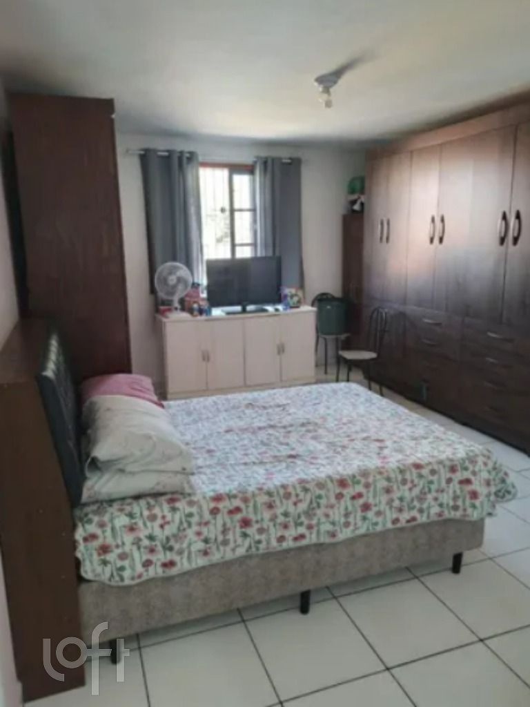 Casa, 2 quartos, 100 m² - Foto 8