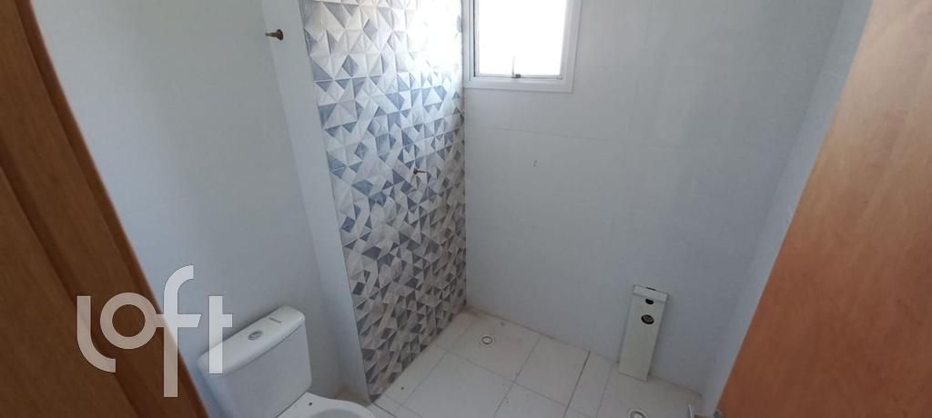 Apartamento, 2 quartos, 44 m² - Foto 12