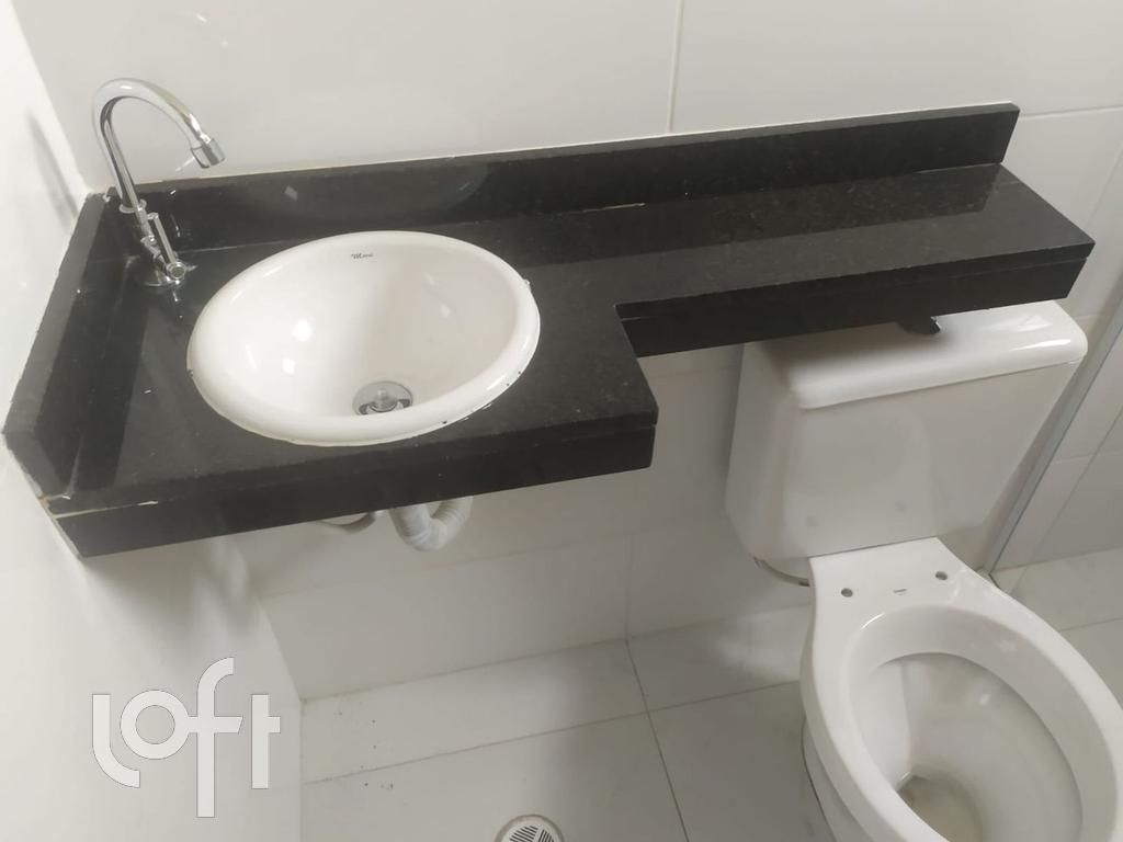 Apartamento, 2 quartos, 62 m² - Foto 19