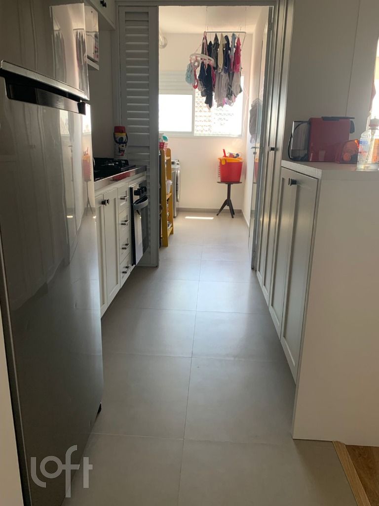 Apartamento, 2 quartos, 68 m² - Foto 11